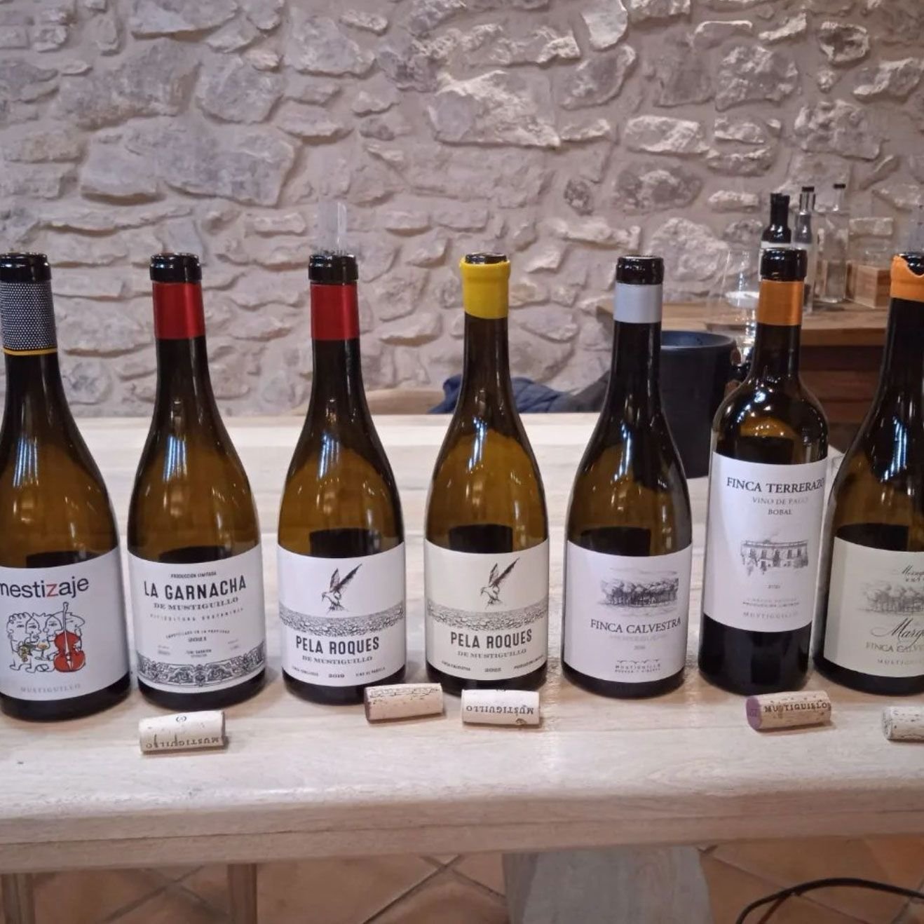 BOTON-CARTA-VINOS