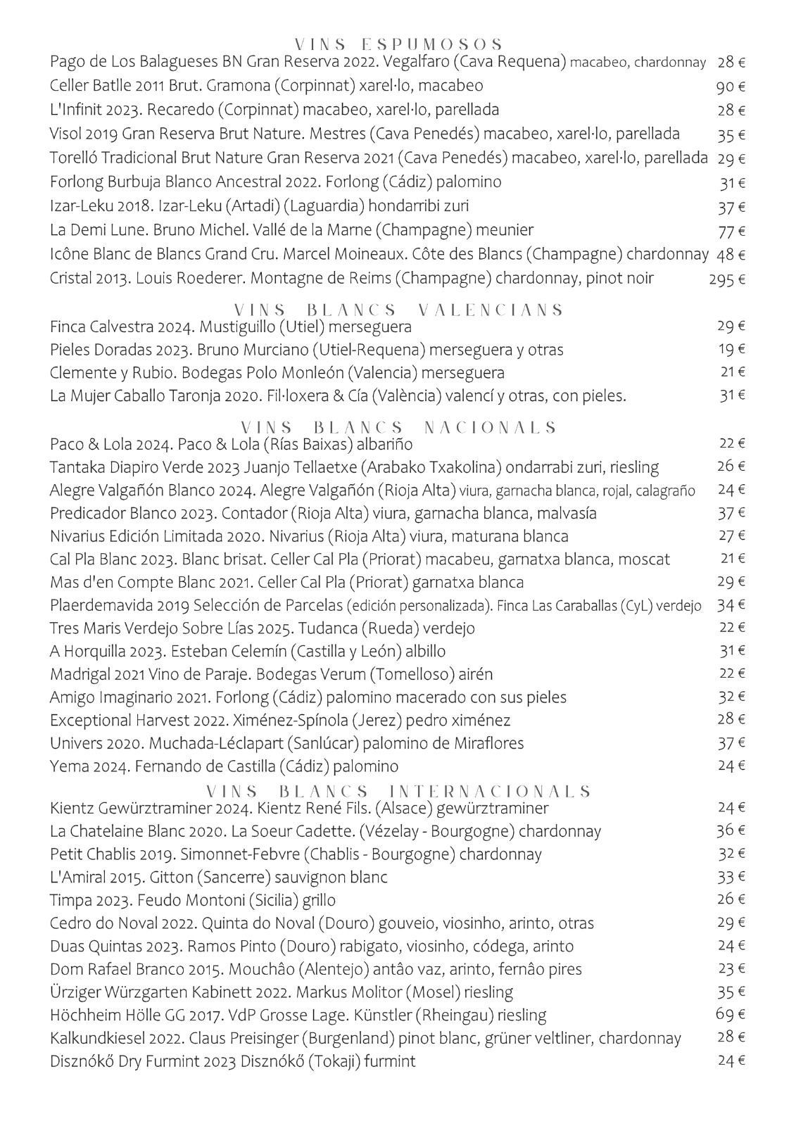 CARTA-VINOS-16526-1