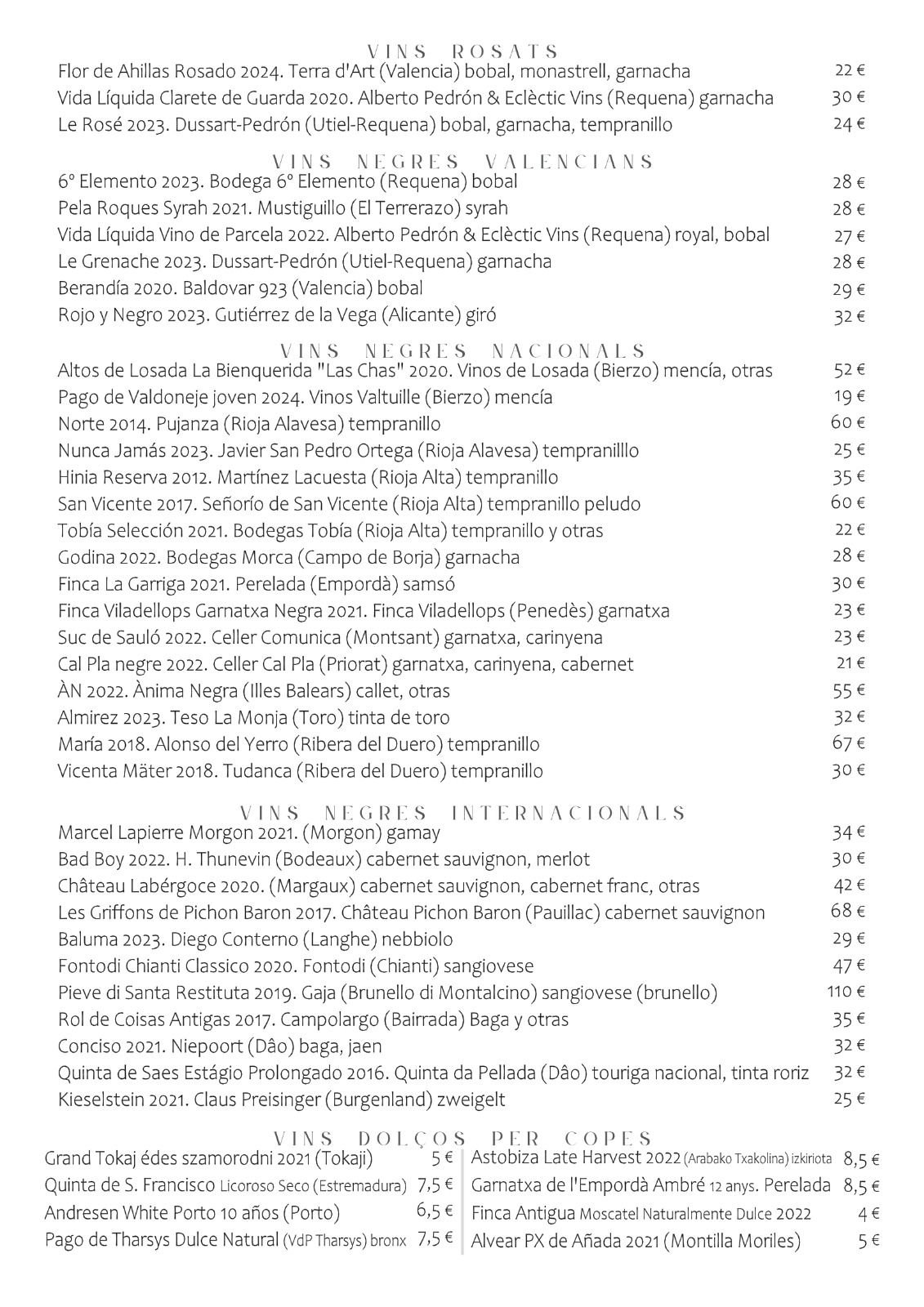 CARTA-VINOS-16526-2