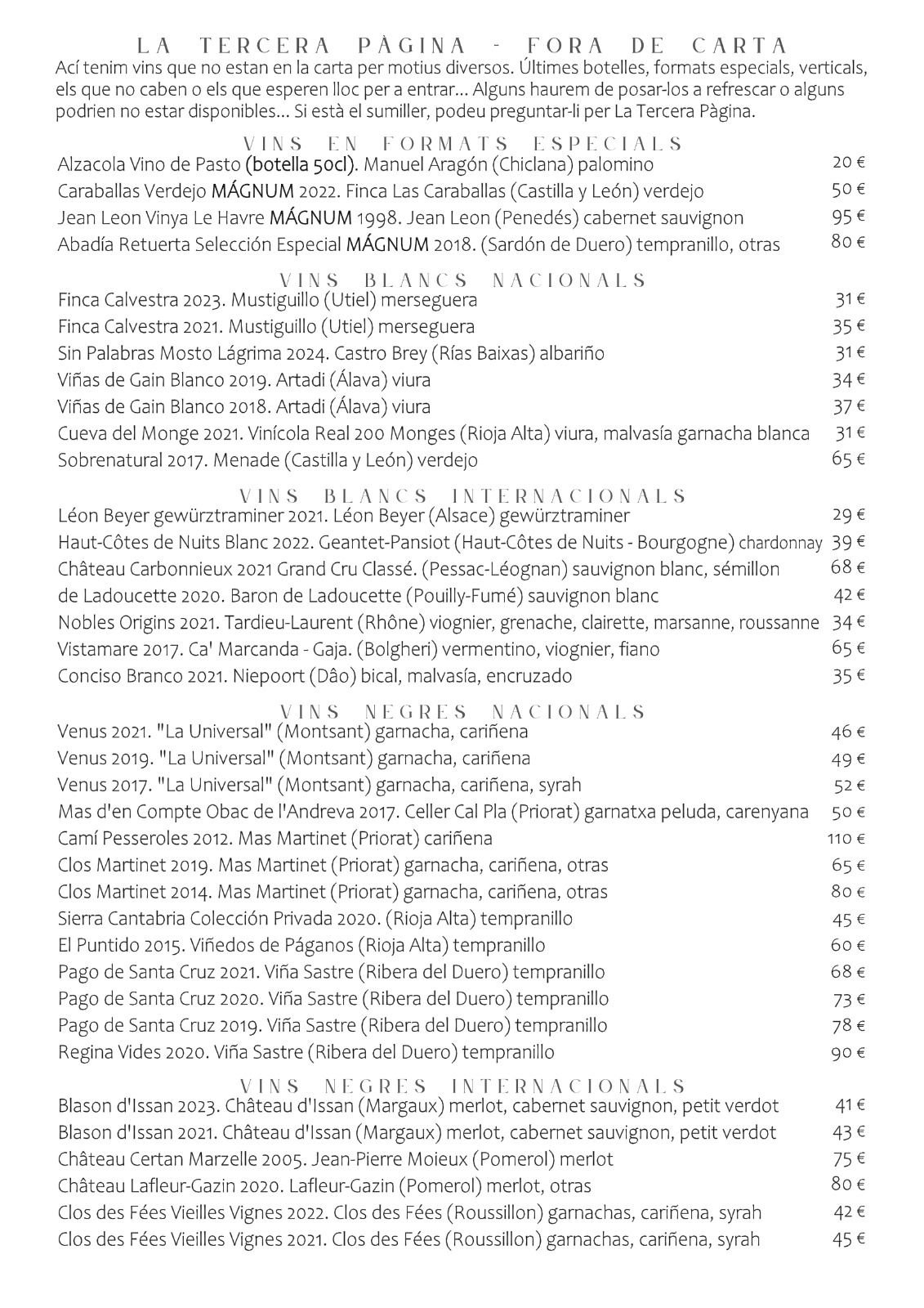 CARTA-VINOS-16526-3