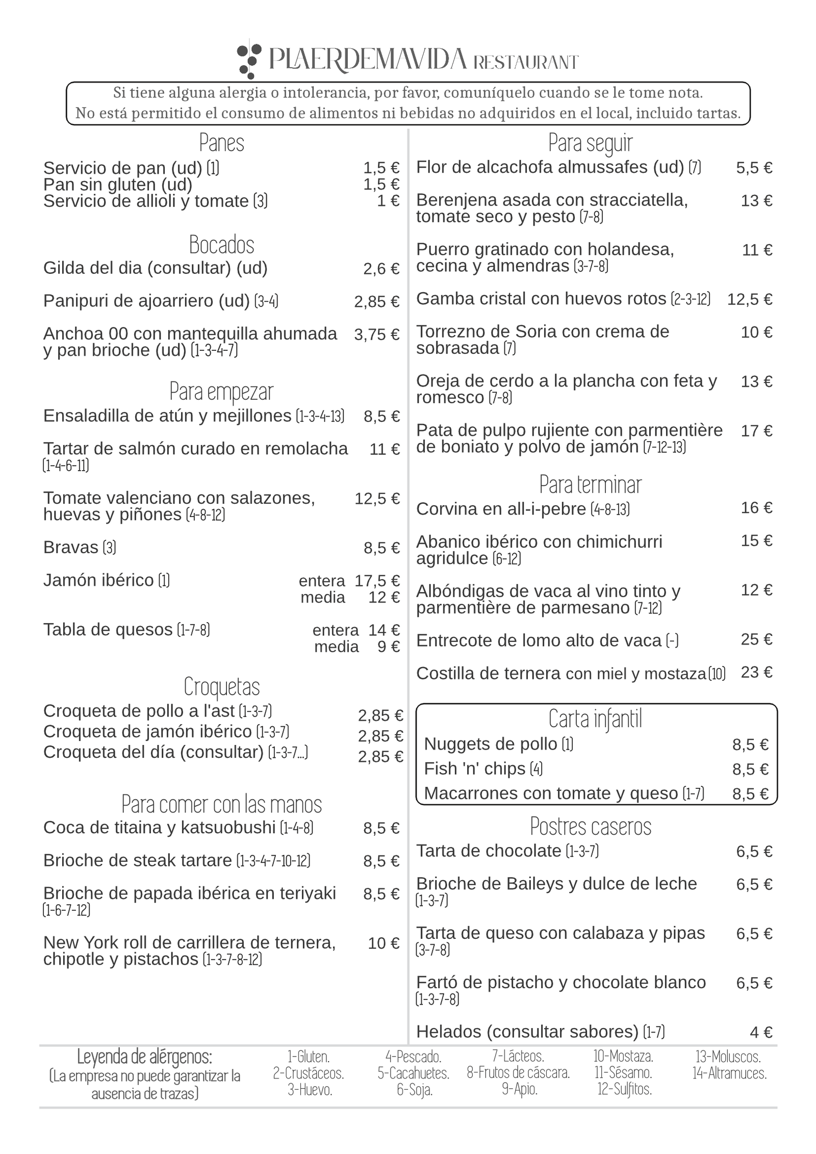 Carta260118esp