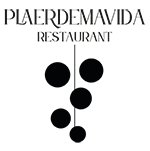 Plaerdemavida El Baret: Restaurante en La Eliana (Valencia)