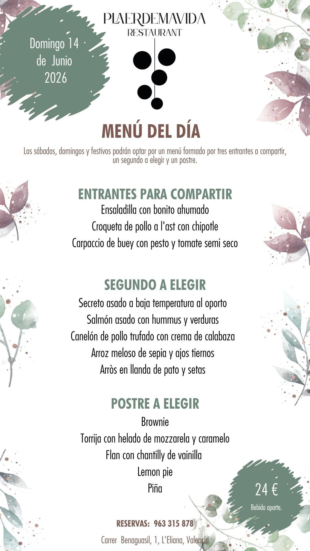 MENU-14-JUNIO-26