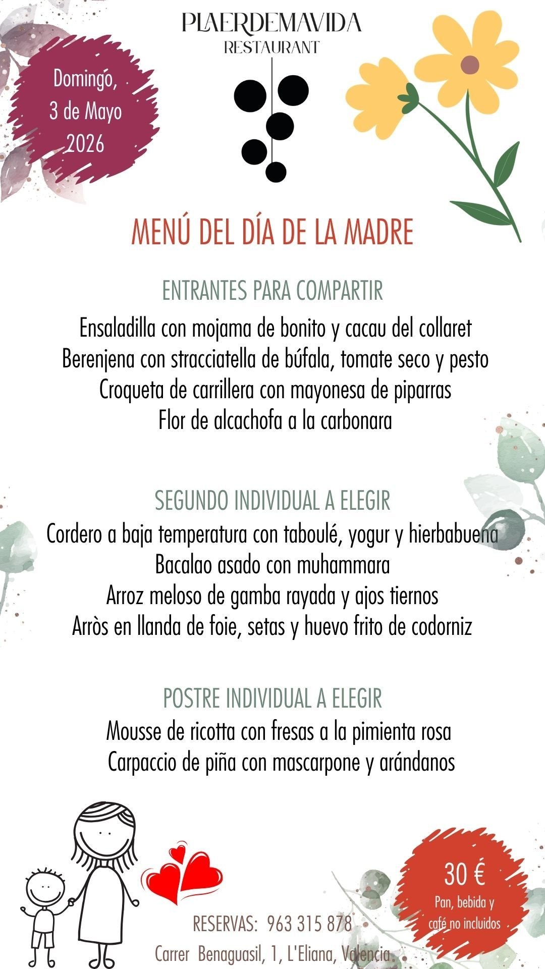 MENU-DIA-MADRE-26