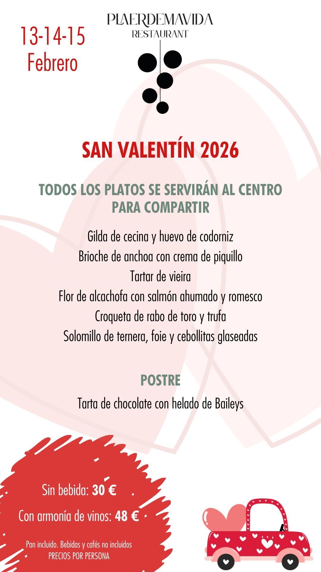 MENU-SAN-VALENTIN-26