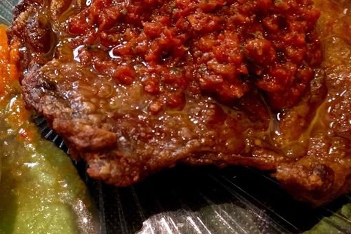 plaerdemavida-carta-carnes